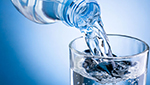 Traitement de l'eau à Taulis : Osmoseur, Suppresseur, Pompe doseuse, Filtre, Adoucisseur